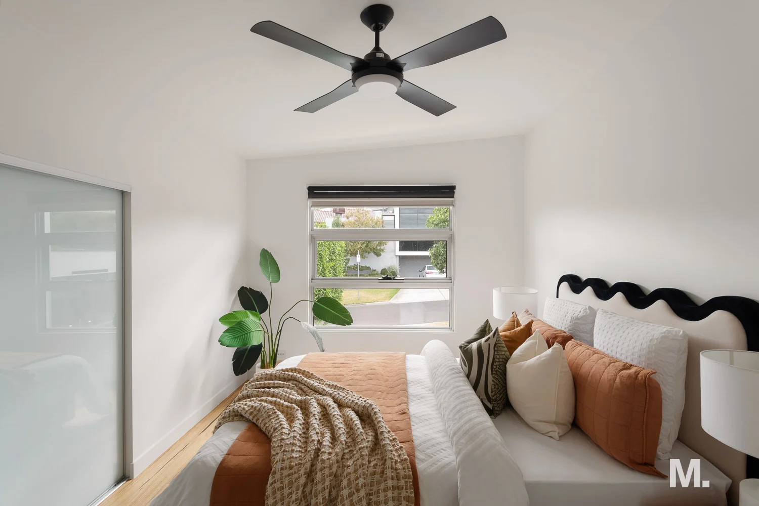 Additional image 20 of 59 Clifton Street, Aberfeldie VIC 3040