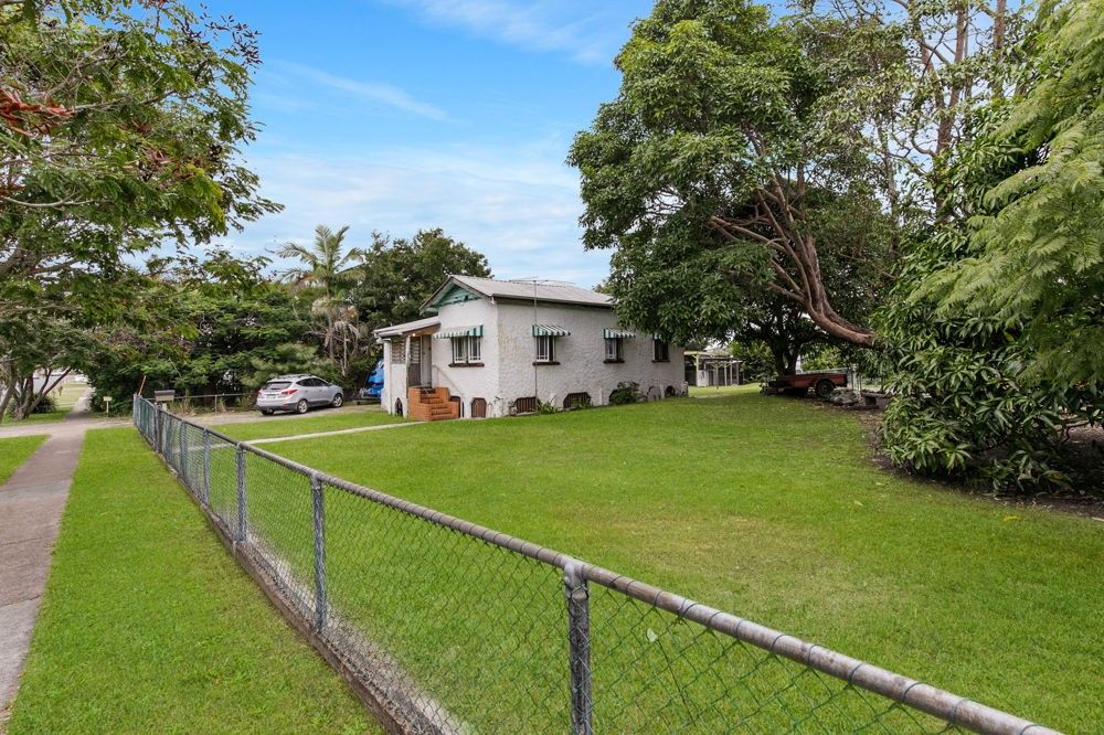 55 Whites Road, Manly West QLD 4179, Image 1