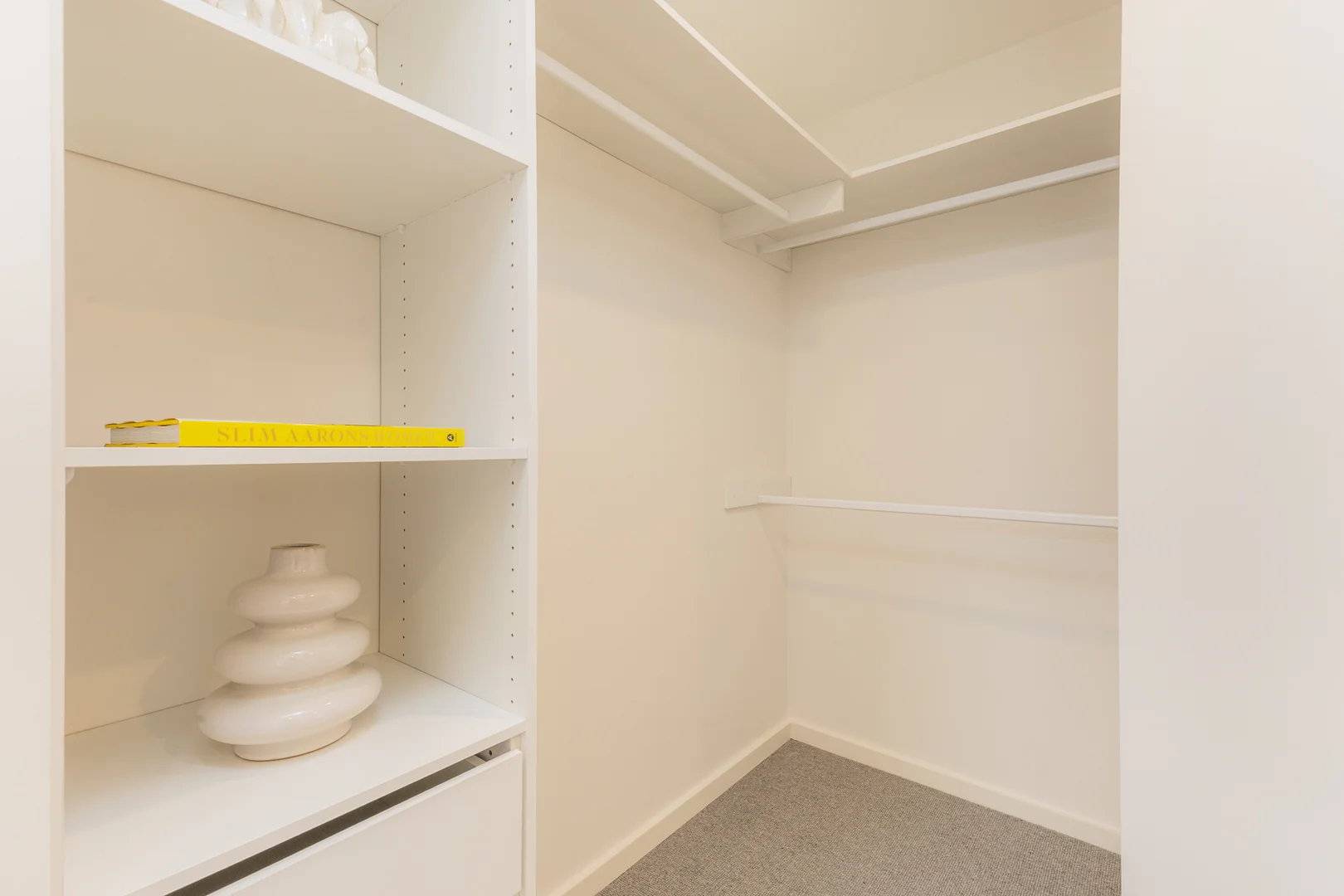 Additional image 9 of 102B/5 Preston Avenue, Engadine NSW 2233