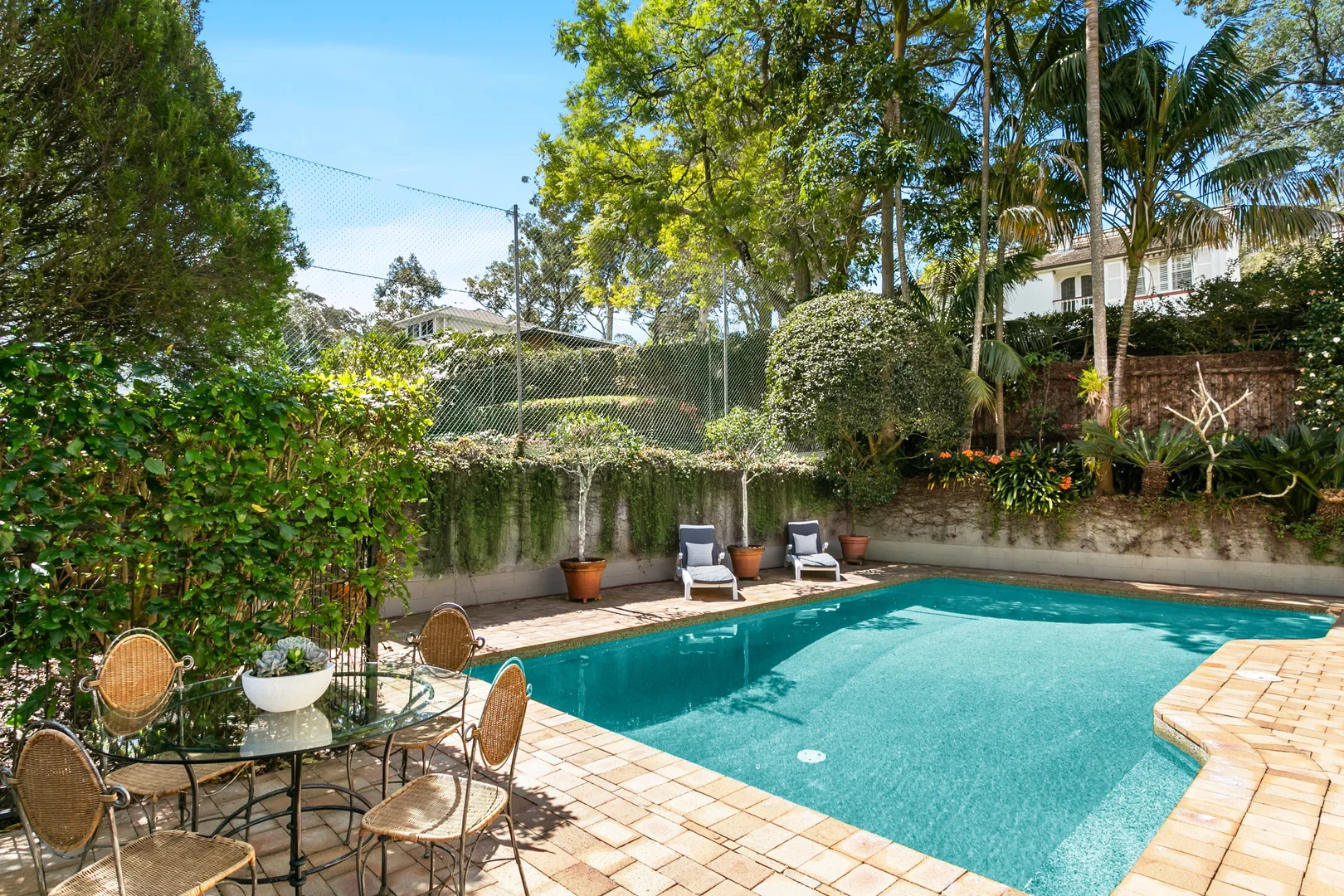Additional image 19 of 107 Copeland Road, Beecroft NSW 2119