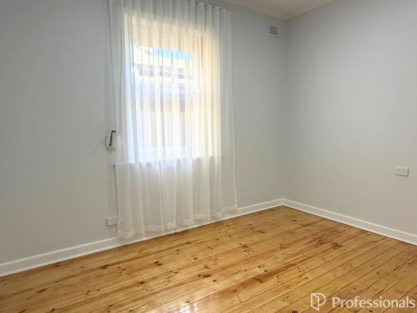 Additional image 7 of 21 Smith Avenue, Woodville West SA 5011