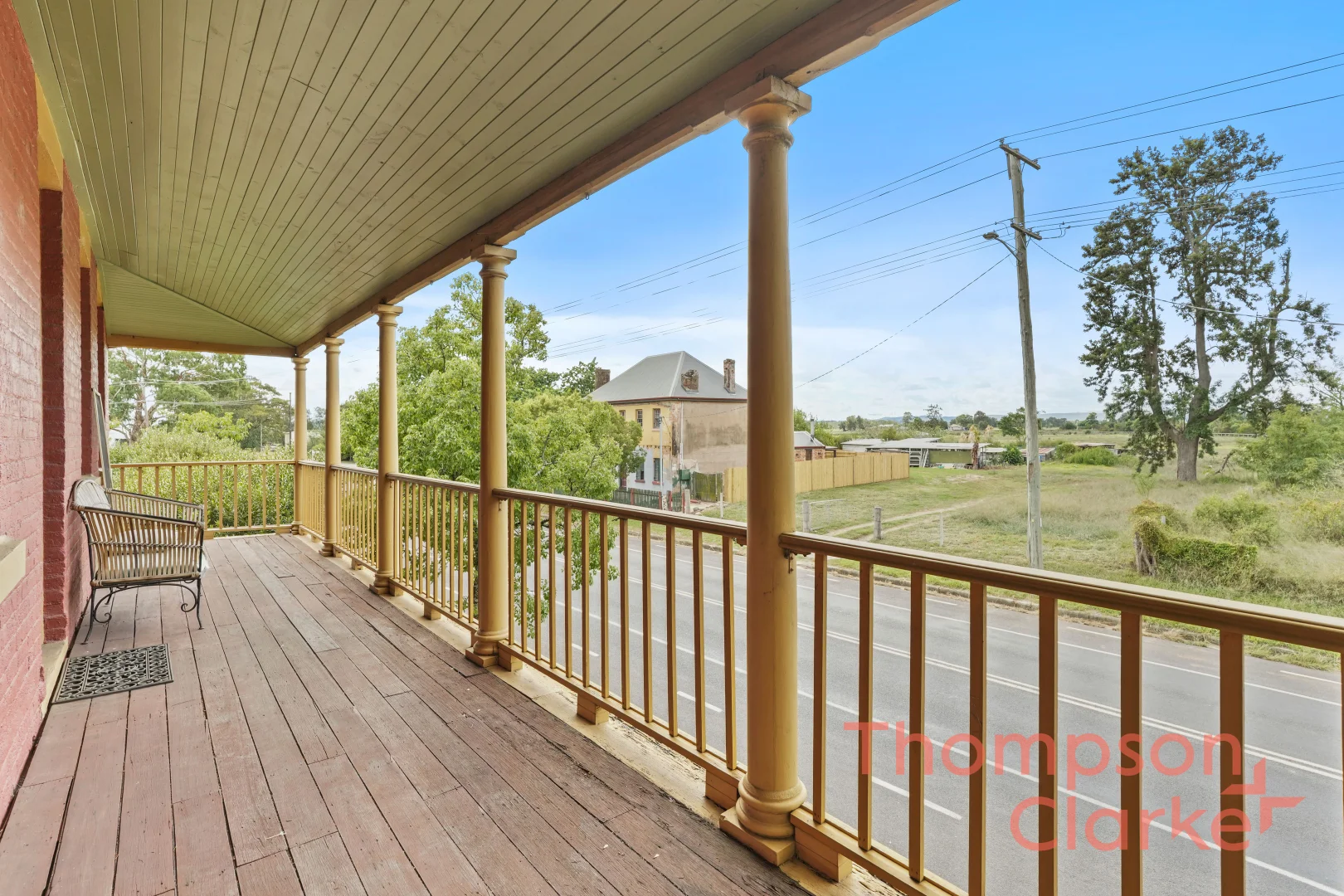 Additional image 23 of 49 Newcastle Street, East Maitland NSW 2323