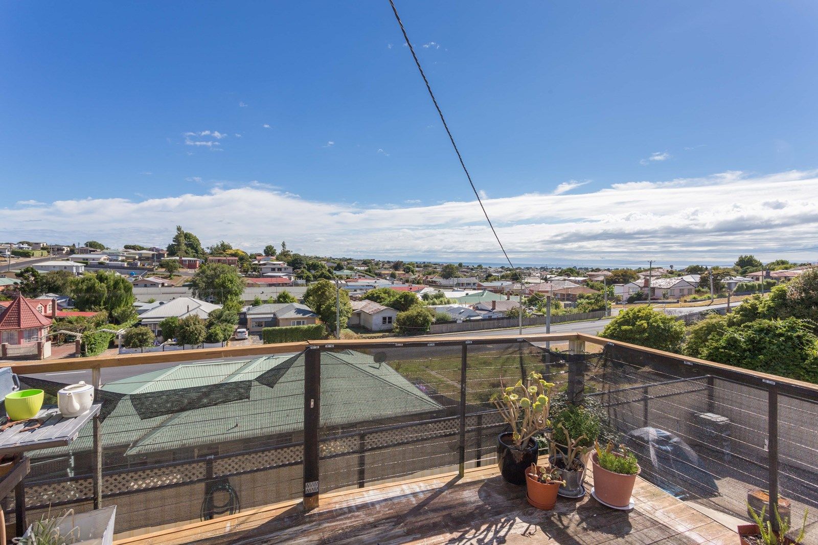 185 Steele Street, Devonport TAS 7310, Image 2