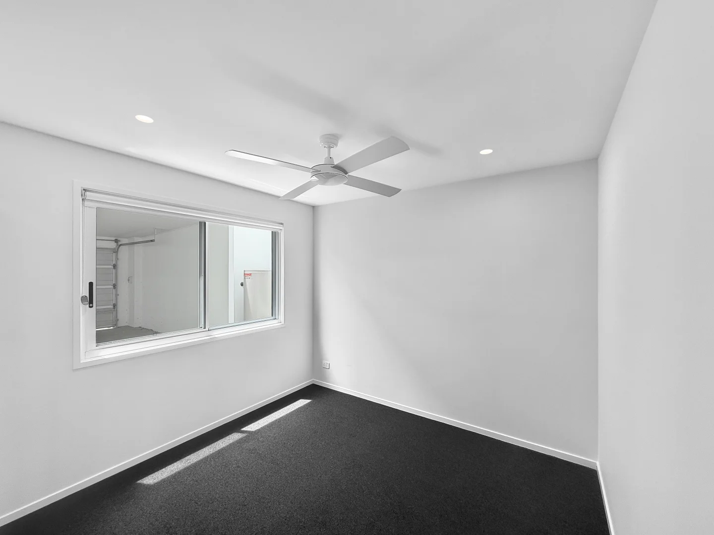 27 Coppice Cres, Banya QLD 4551 - Terrace For Rent | Domain
