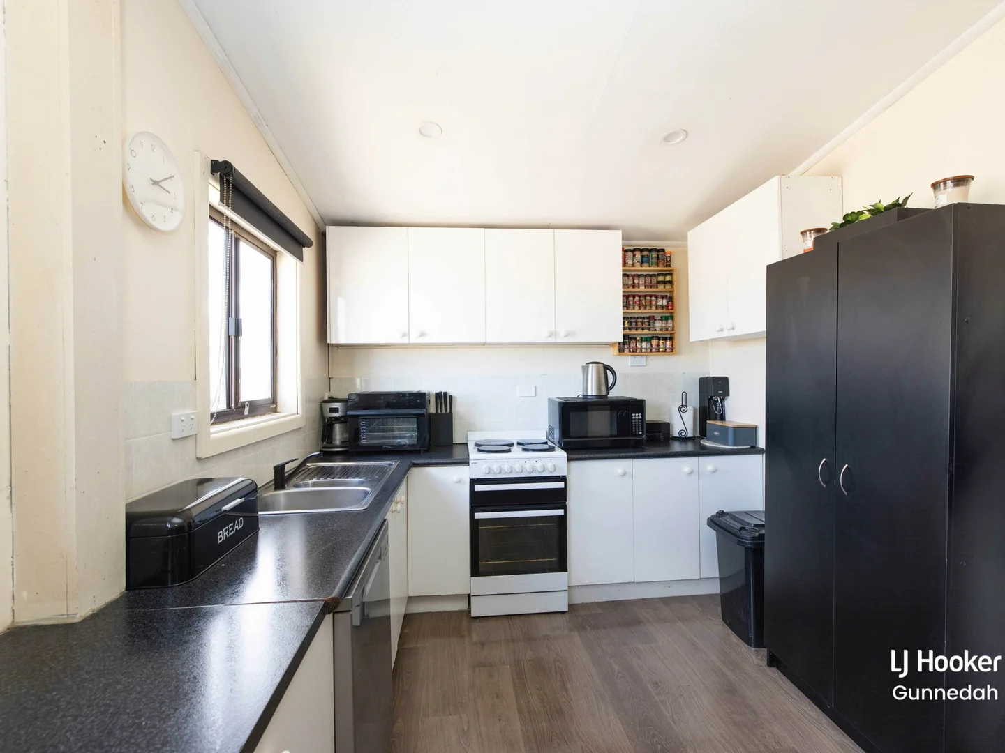 Additional image 8 of 14 - 32 Lochrey Road, Gunnedah NSW 2380