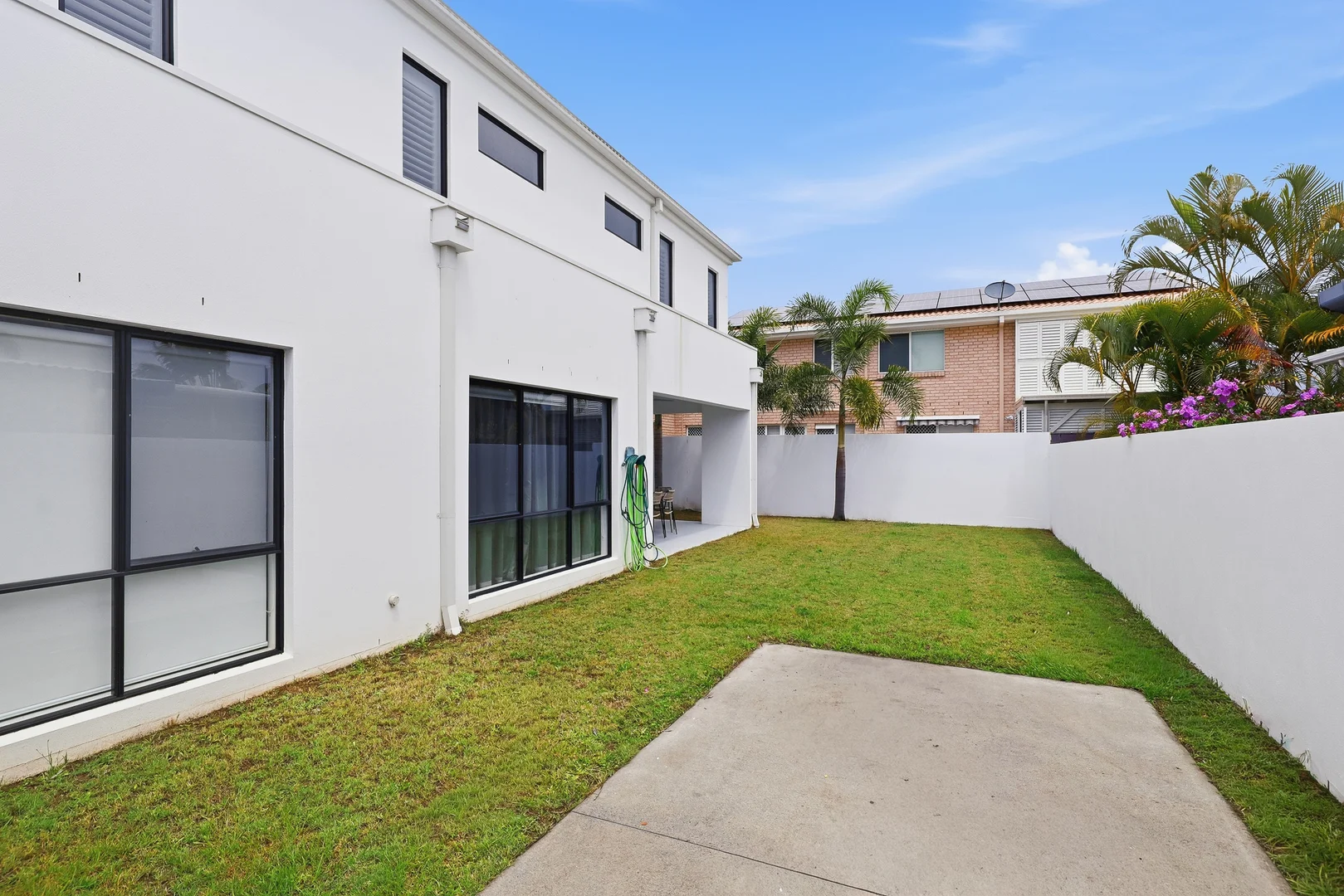 18 Naples Avenue, Isle Of Capri QLD 4217 | Domain