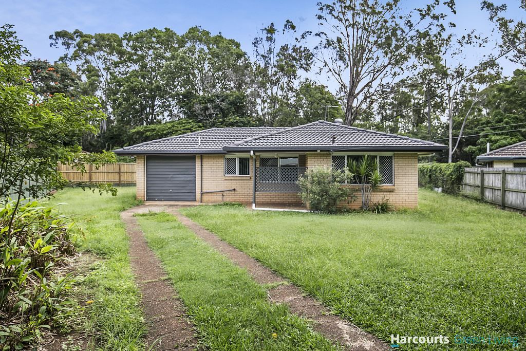 6 Arundel Court, Ormiston QLD 4160 House For Rent 580 Domain