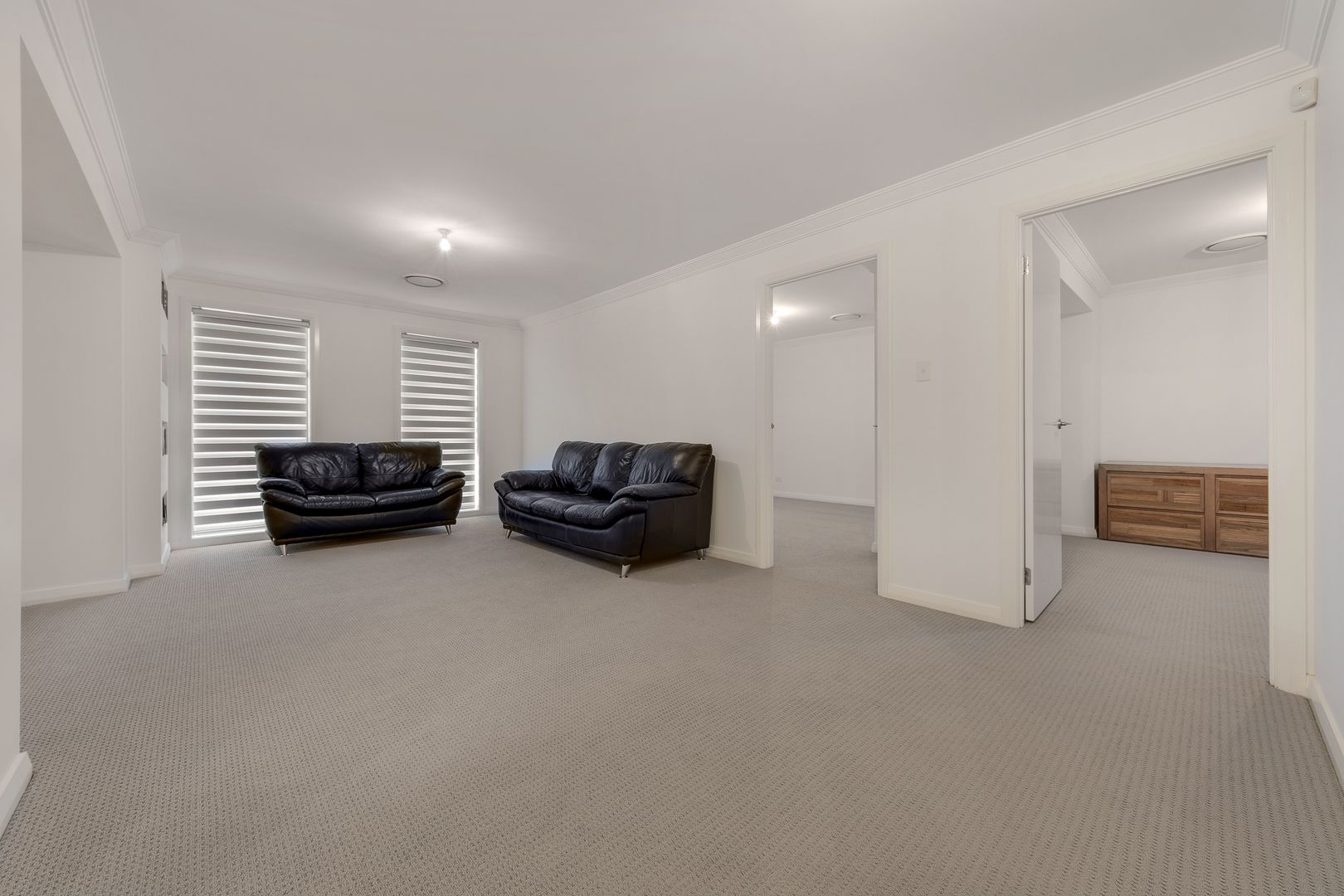 7 Jamboree Avenue, Leppington NSW 2179, Image 1