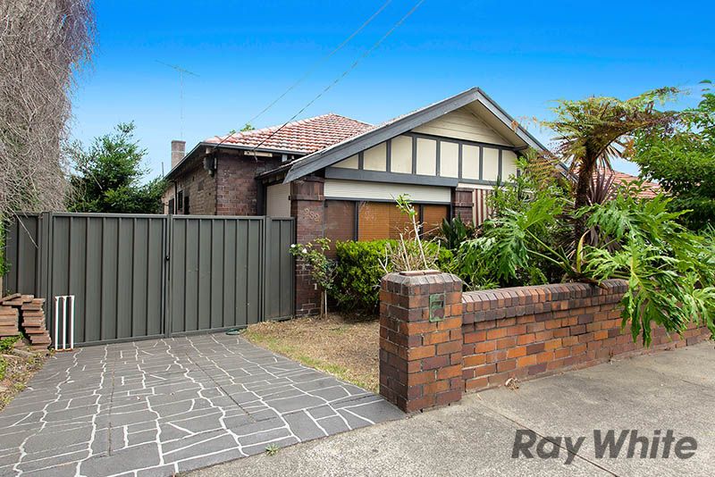 232 Princes Highway, ARNCLIFFE NSW 2205, Image 0