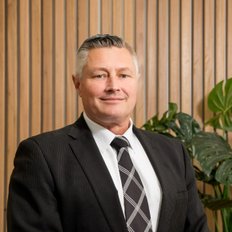 Patrick Honer, Sales representative