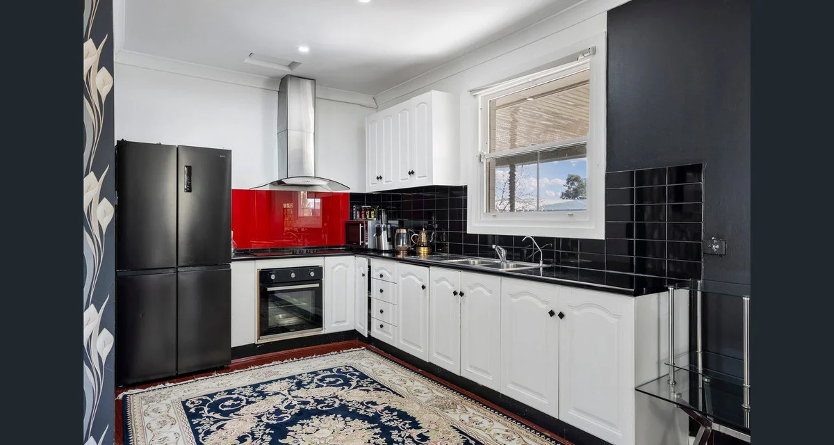 Additional image 6 of 51 Hanson Road, Elizabeth Downs SA 5113