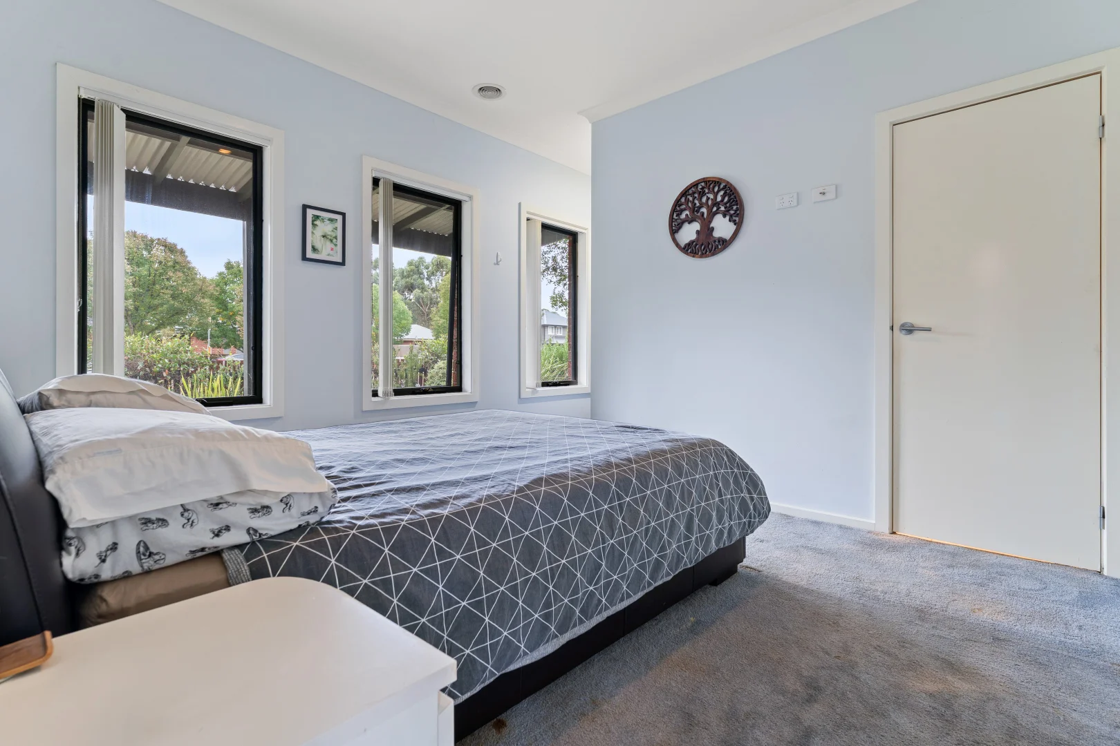 Additional image 6 of 30 Walhalla Drive, Eynesbury VIC 3338