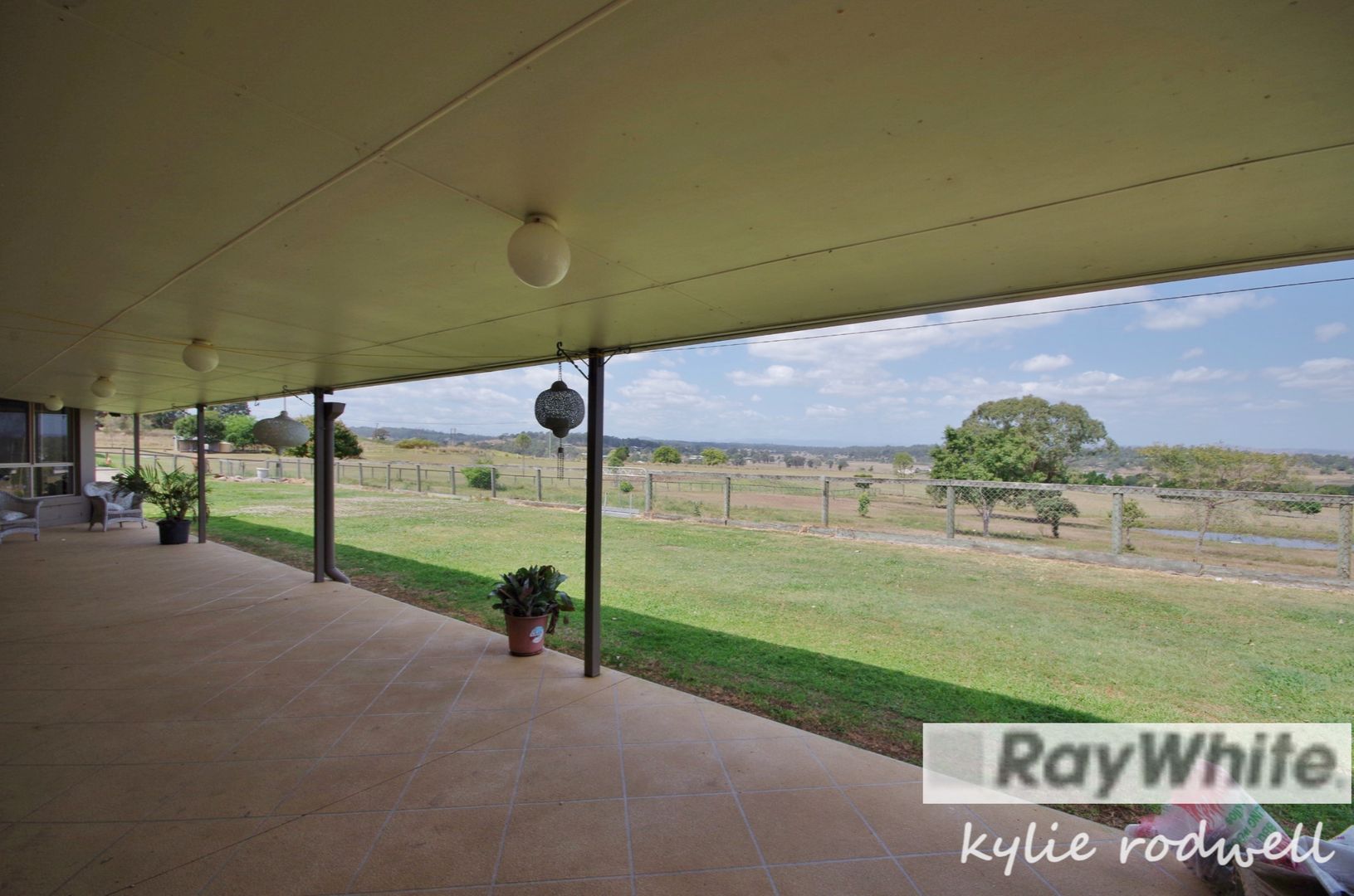 107 - 113 Worendo St, Veresdale QLD 4285, Image 1