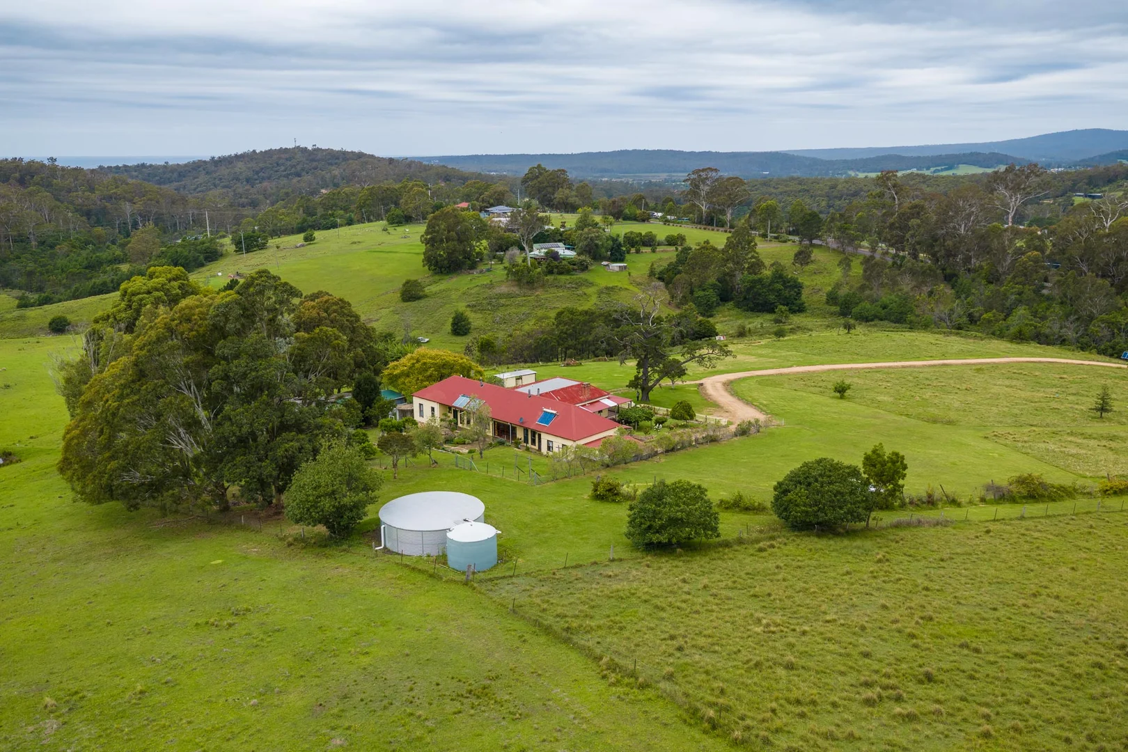 Additional image 61 of 286 Bald Hills Road, Bald Hills NSW 2549