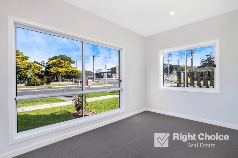 Additional image 9 of 1/178 Manning Street, Kiama NSW 2533