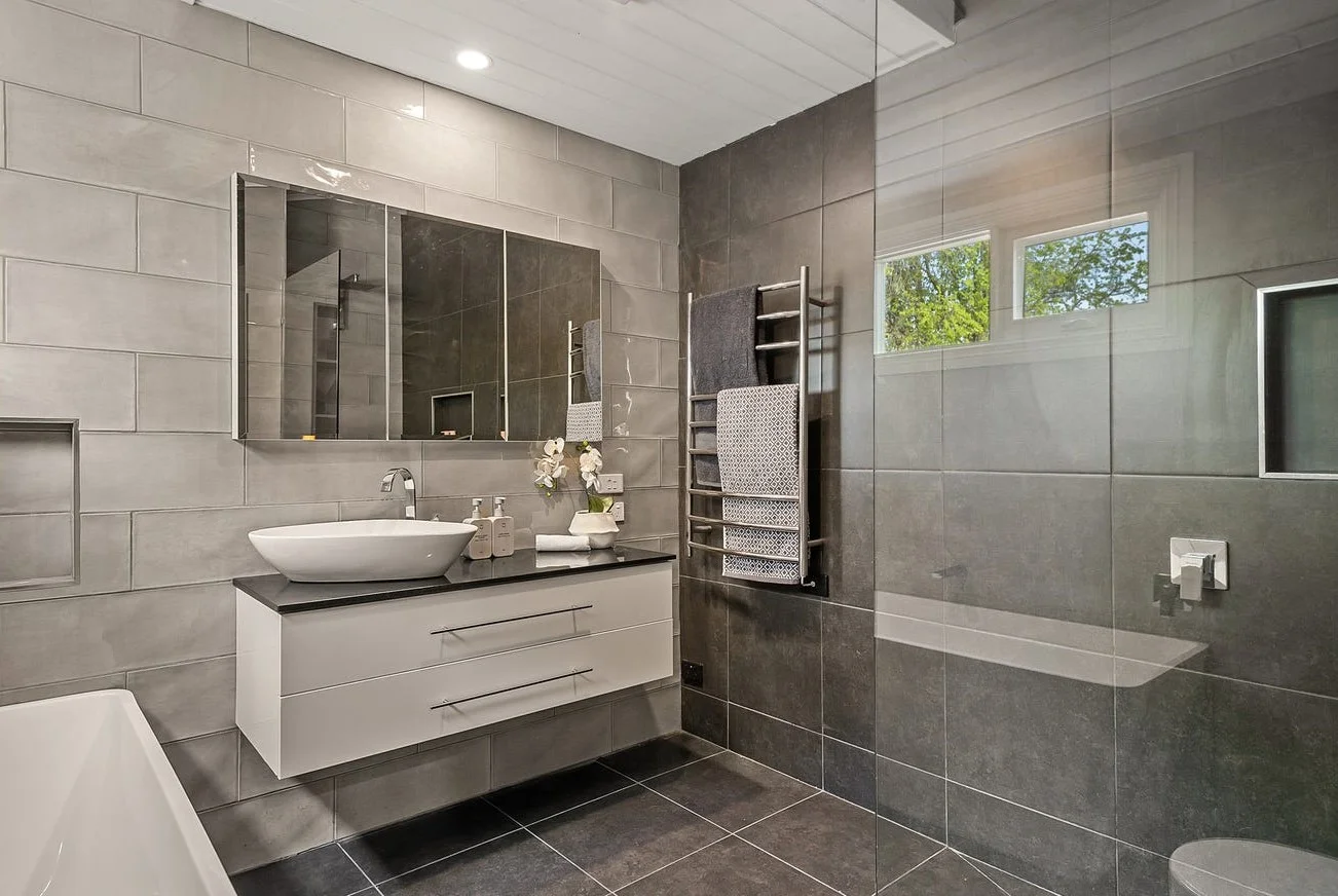 Additional image 8 of 37 Hutton Street, Kyneton VIC 3444