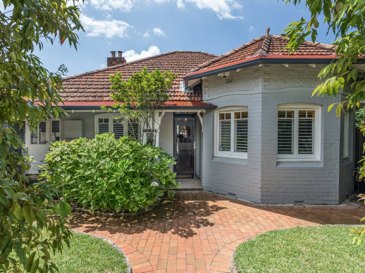 96 Grasmere Road, Cremorne NSW 2090, Image 0