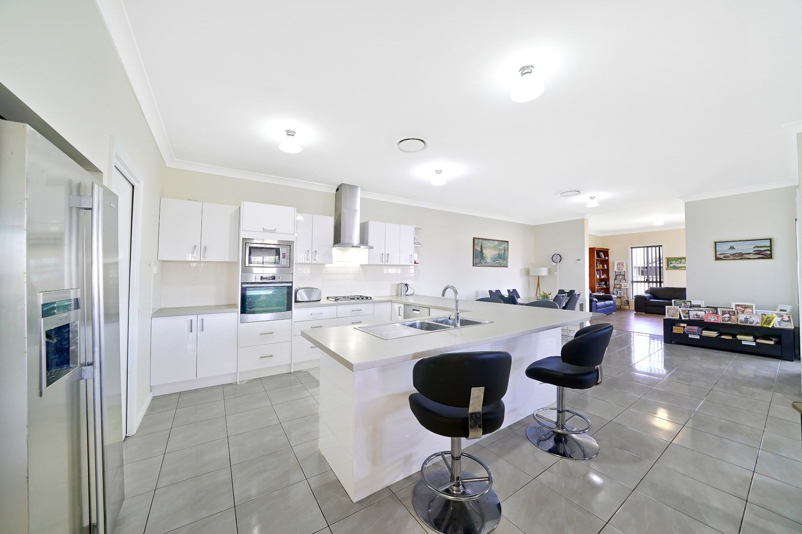 3 Armstrong Road, Appin NSW 2560, Image 0