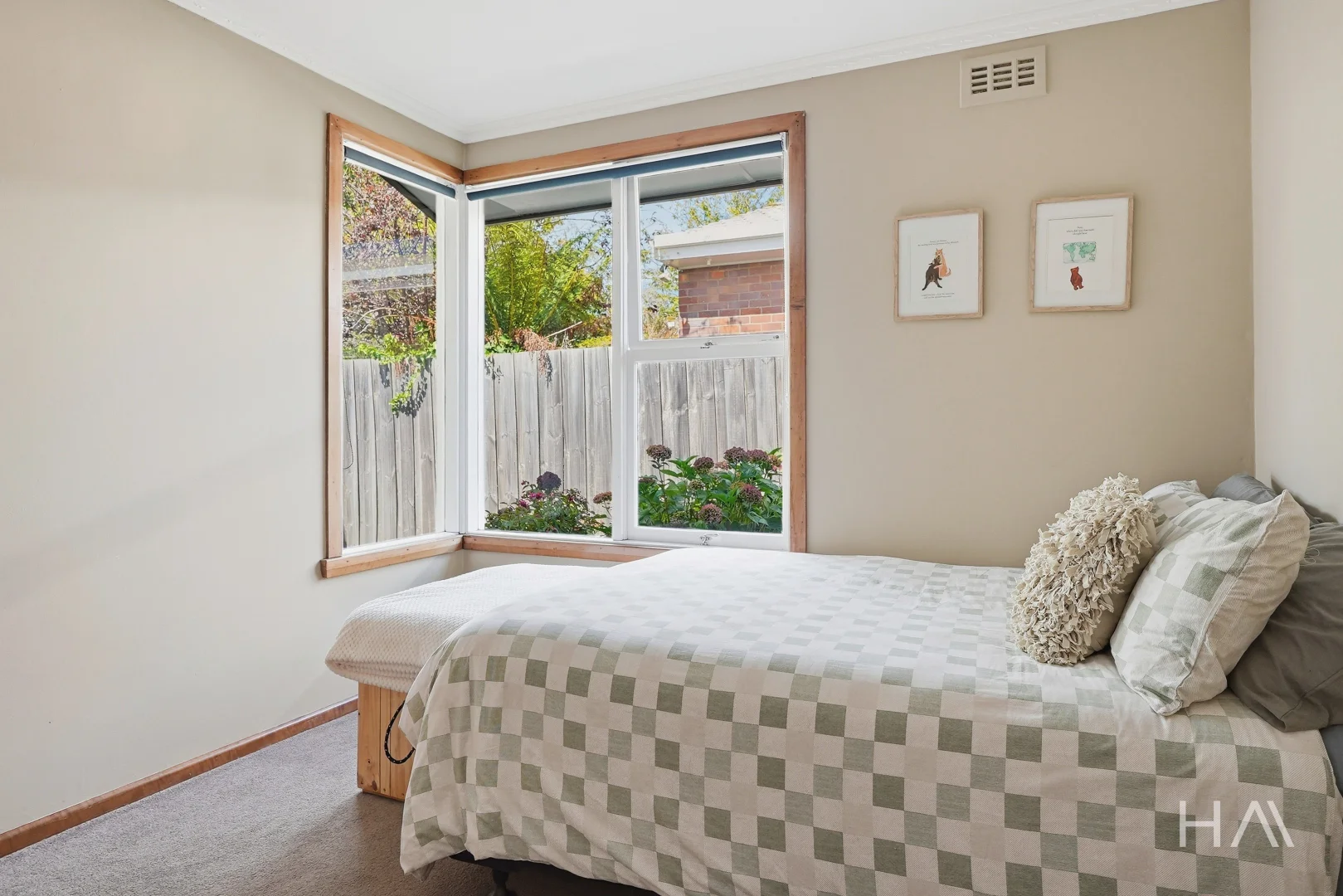 Additional image 10 of 3 Warragul Street, Norwood TAS 7250