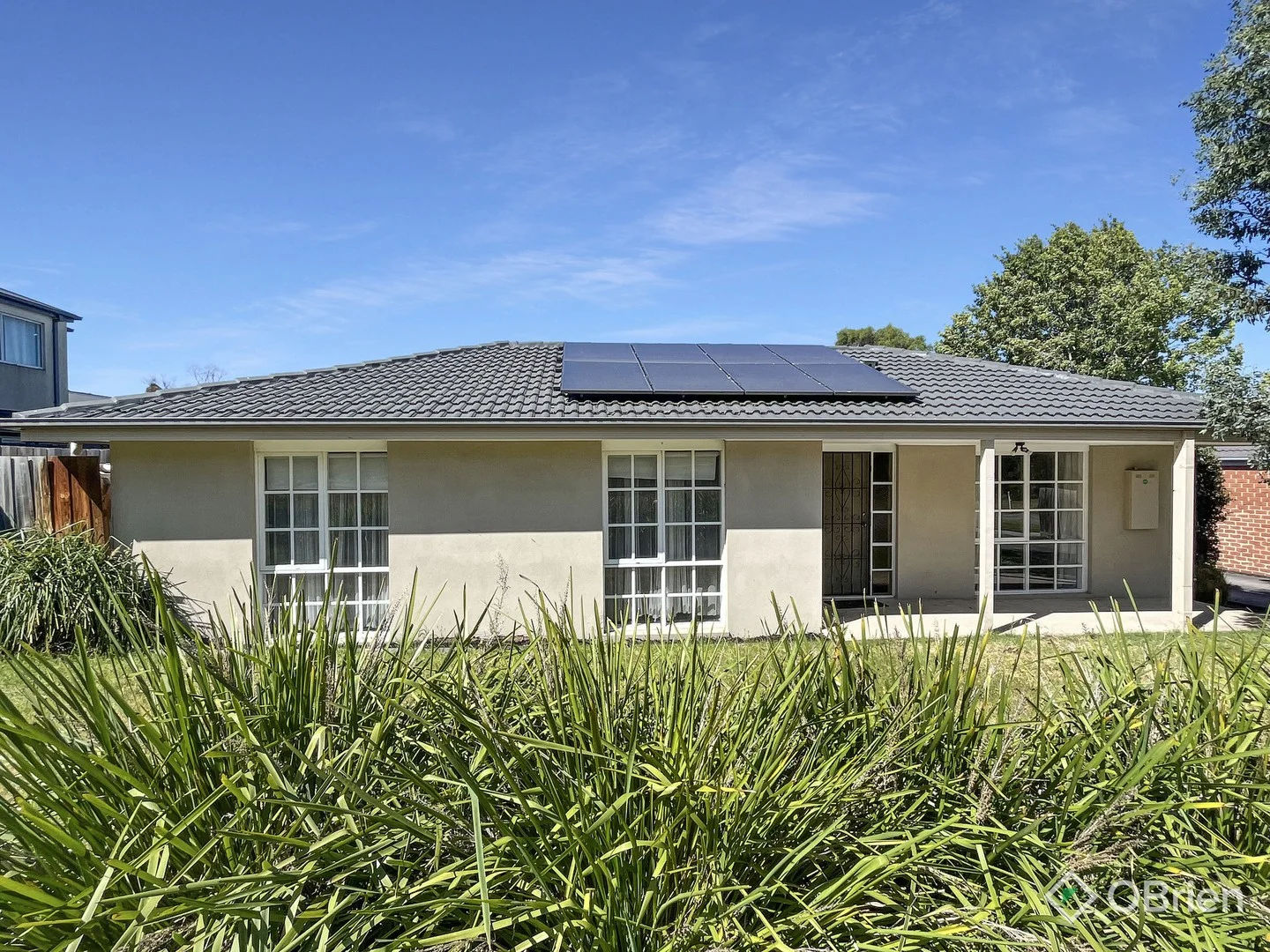 70 Huon Park Drive, Cranbourne North VIC 3977