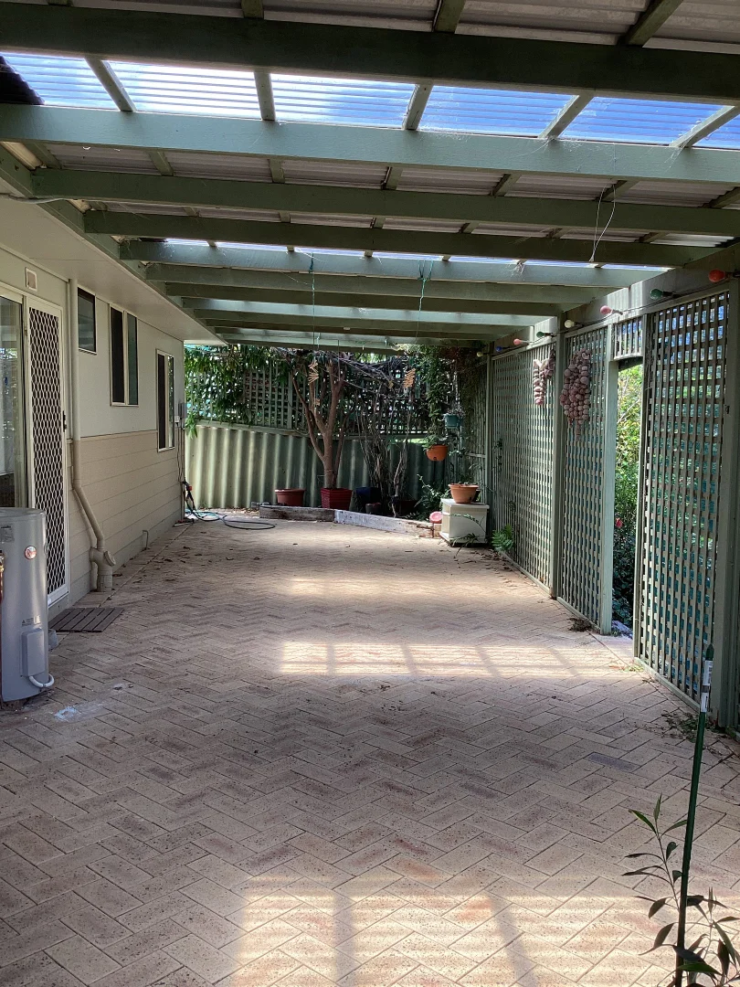 Additional image 49 of 17 Birdwood Street, Hopetoun WA 6348