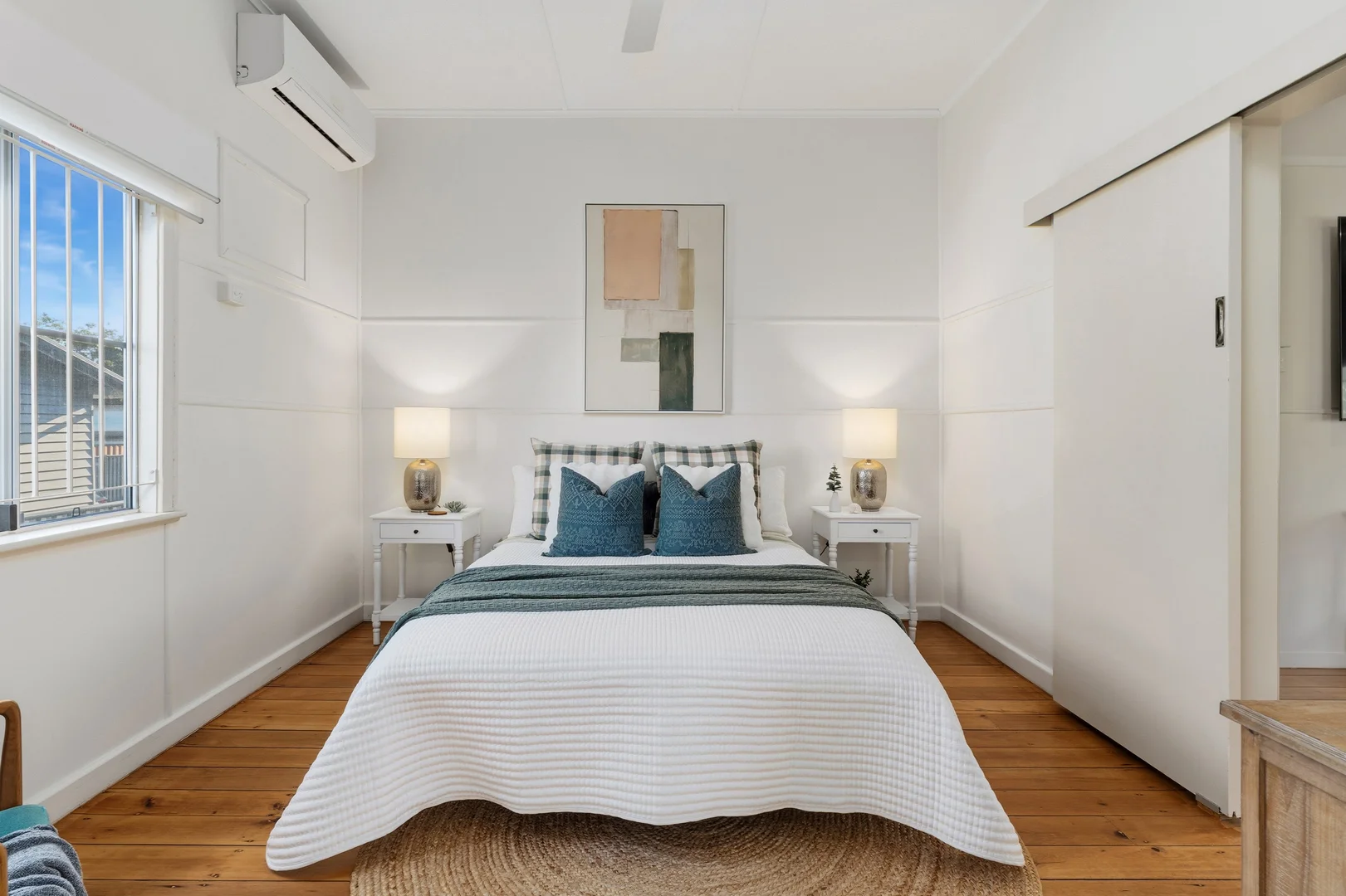 Additional image 11 of 106 Talford Street, Allenstown QLD 4700