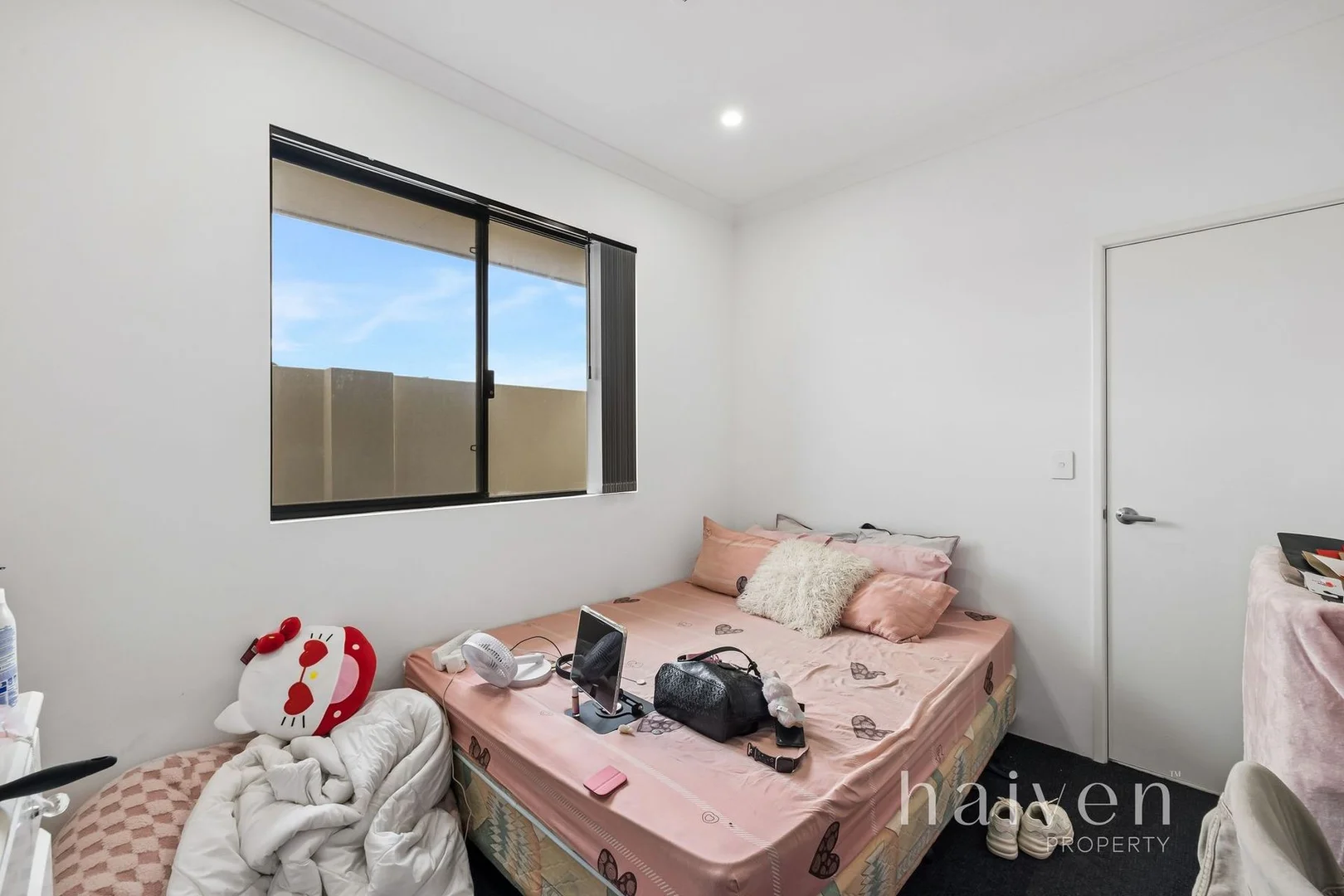 Additional image 11 of 92 Mangles Drive, Ellenbrook WA 6069