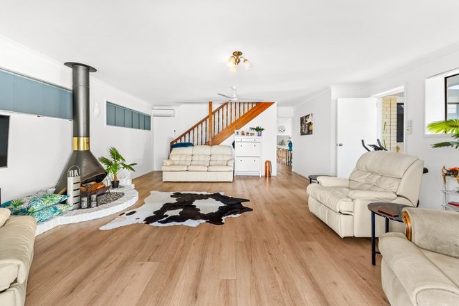 13 Glengala Drive Rochedale South 4123 - Image 5