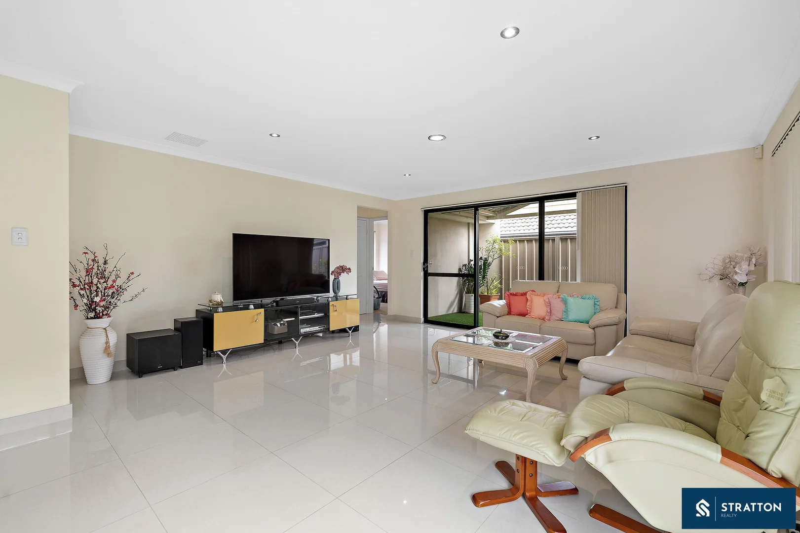 Additional image 15 of 5 Panozza Circle, Maddington WA 6109