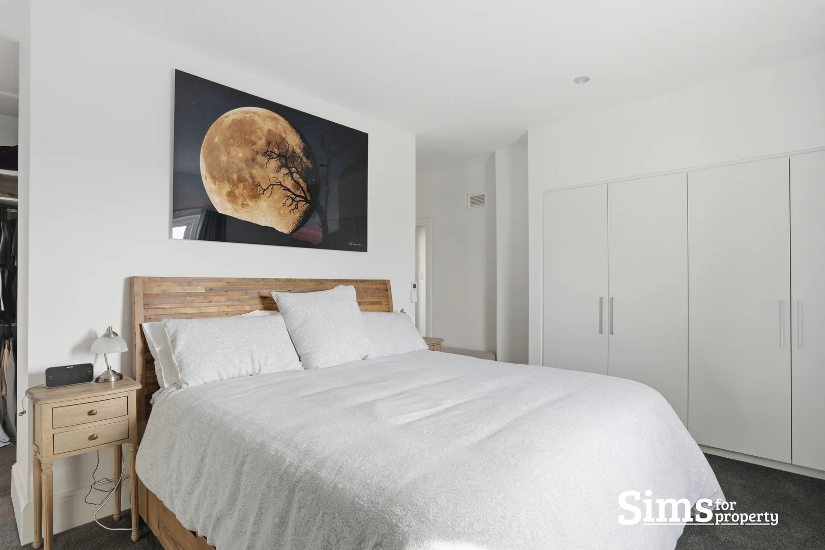 Additional image 19 of 24 French Street, Launceston TAS 7250