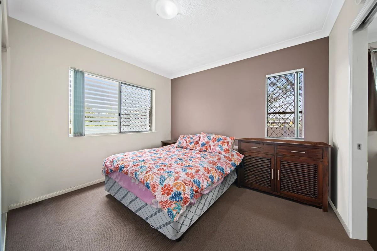 Additional image 4 of 2/14 Le Grand Street, Macgregor QLD 4109