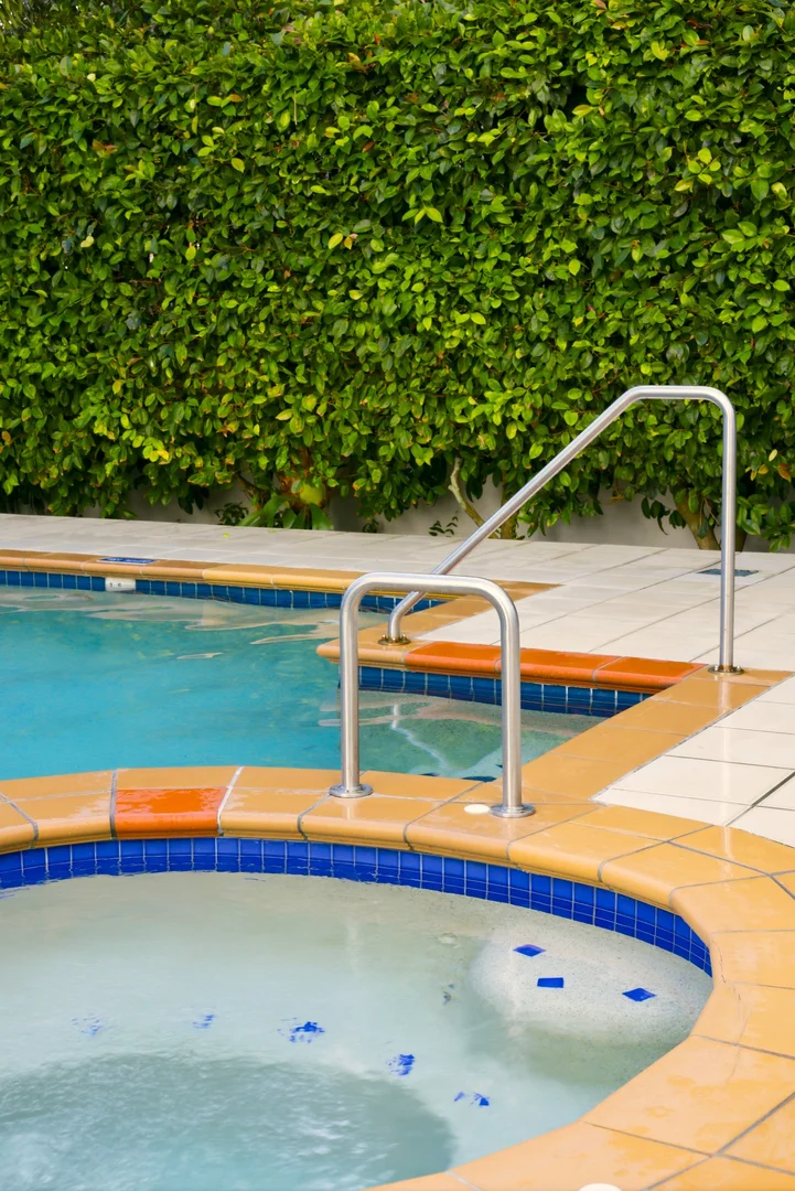 Additional image 17 of 203/65-69 First Avenue, Mooloolaba QLD 4557