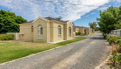 Picture of 2/31 Russell Street, HOWLONG NSW 2643