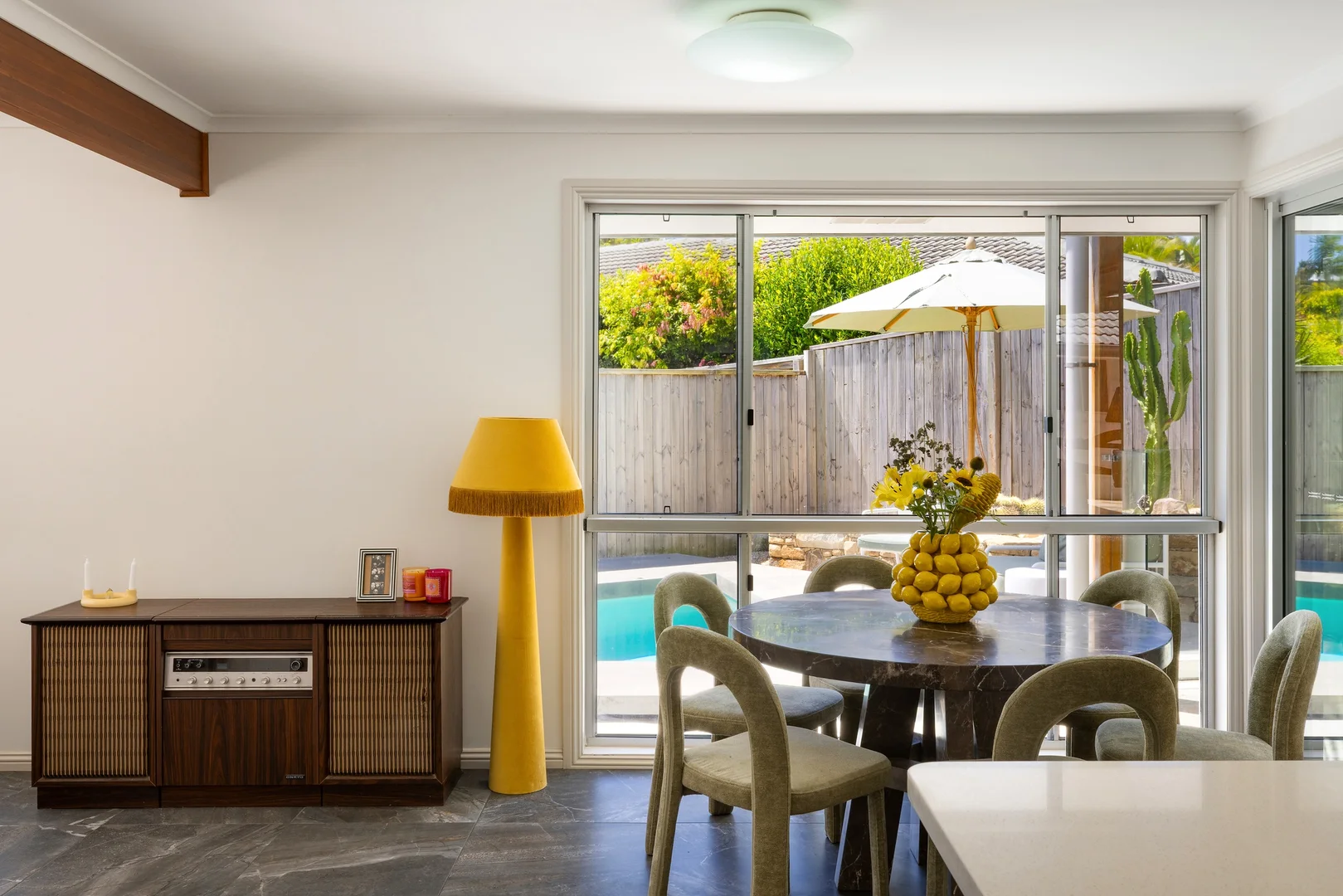 Additional image 10 of 1 Mackellar Court, Byron Bay NSW 2481