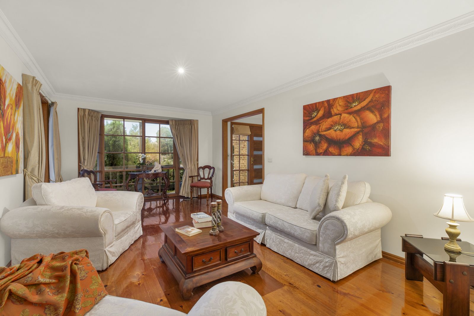 35 Lanier Crescent, Croydon North VIC 3136, Image 1