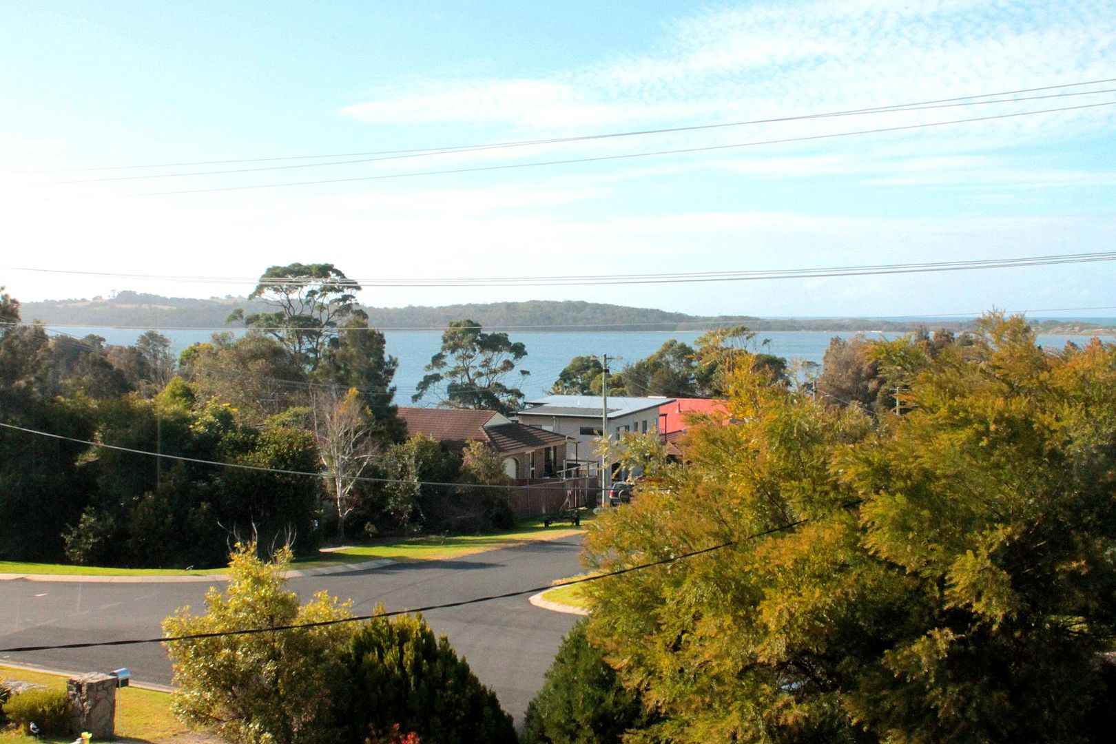 184 Monash Avenue, Tuross Head NSW 2537, Image 2