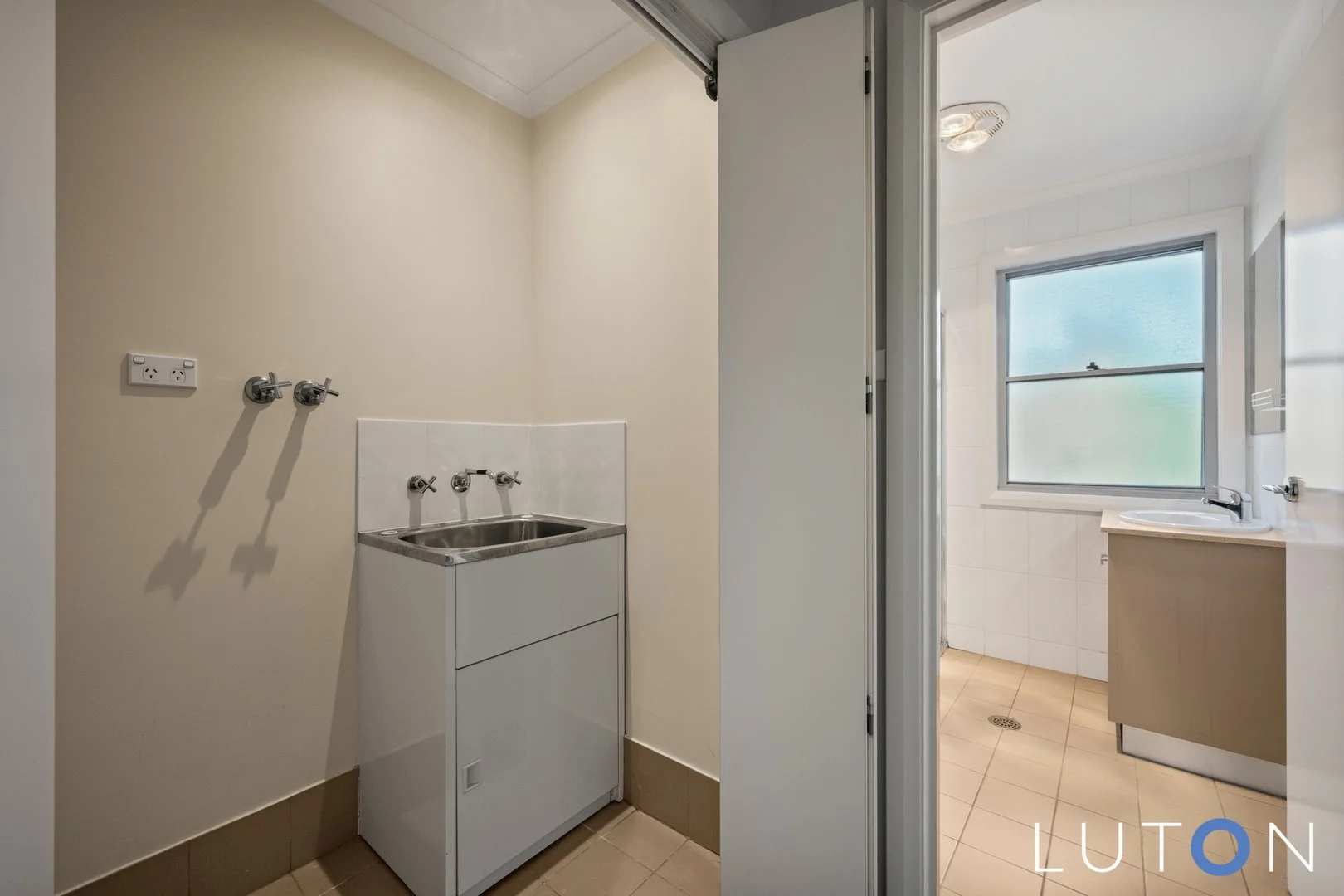 Additional image 18 of 6/71 Torrens Street, Braddon ACT 2612