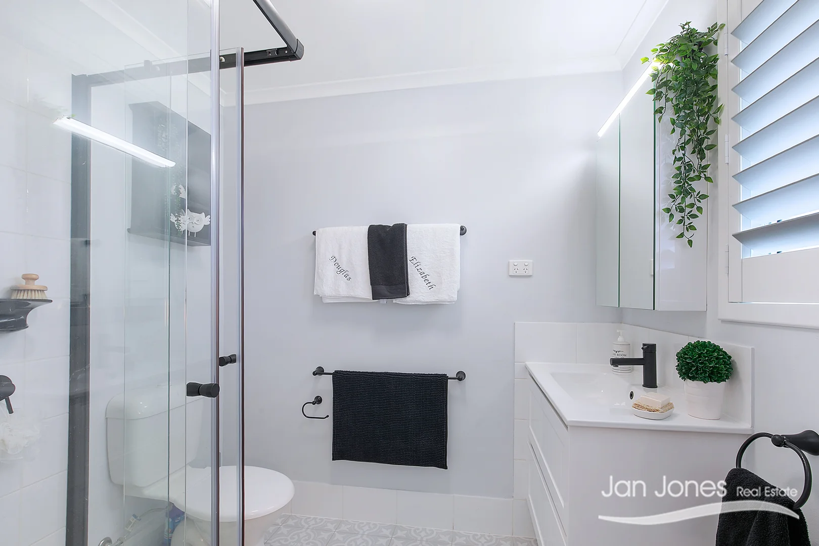 Additional image 19 of Unit 10/4 Eveline Street, Margate QLD 4019