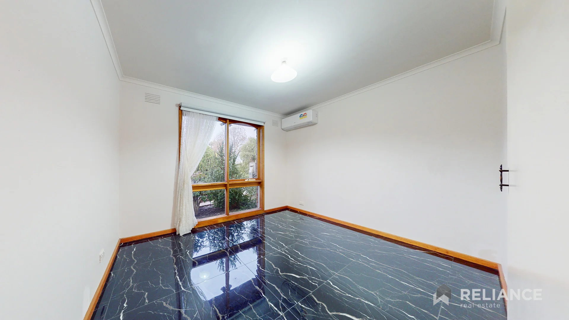 Additional image 5 of 63 Argyll Circuit, Melton West VIC 3337