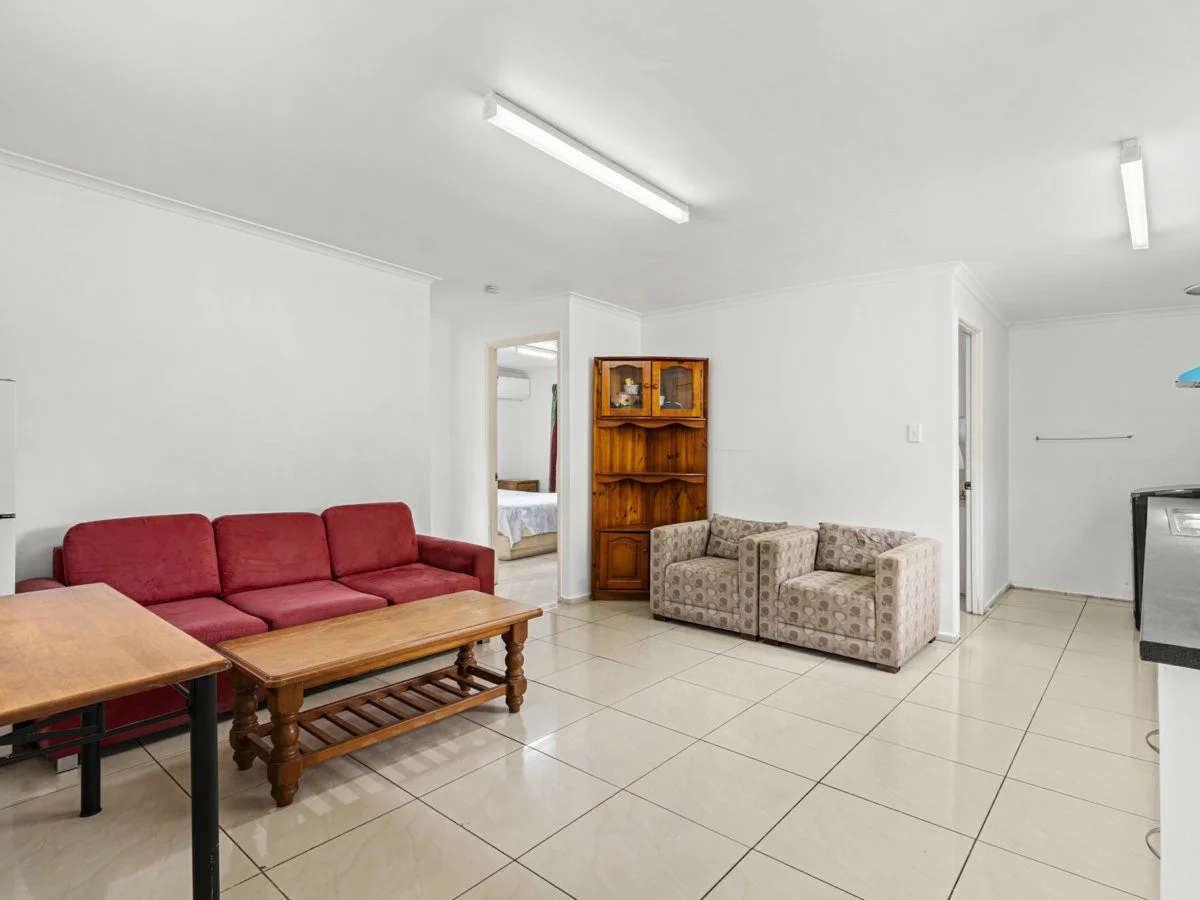 Additional image 7 of 30 Cypress Street, Inala QLD 4077