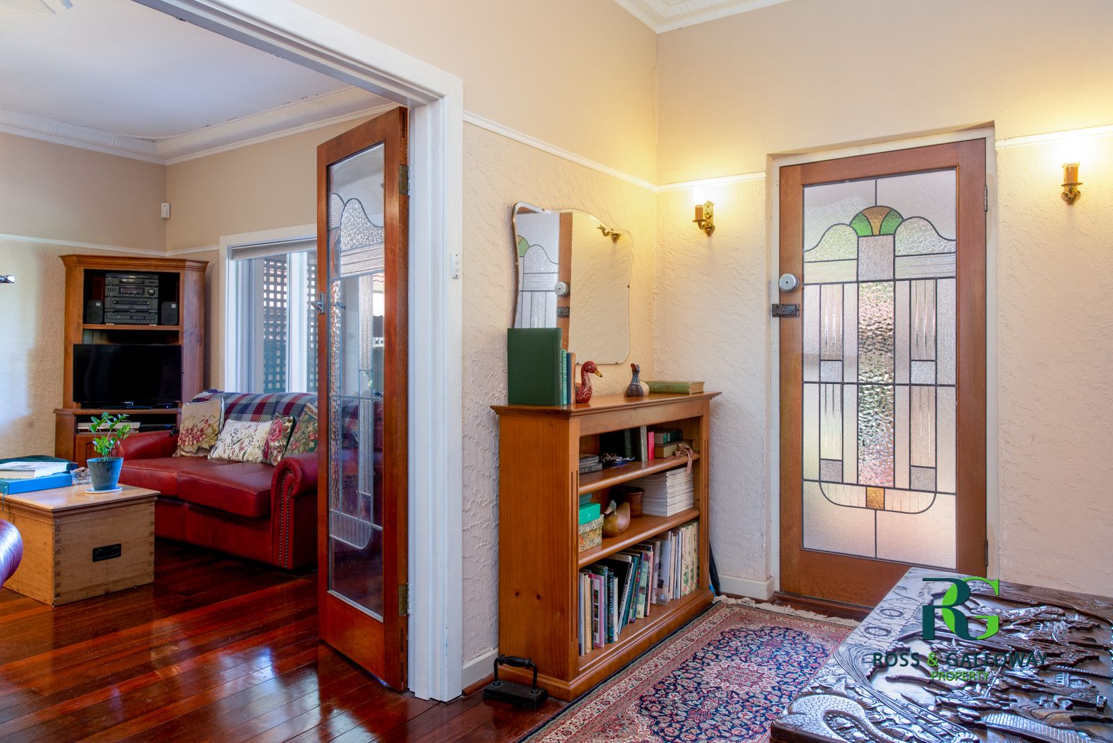 4 Third Street, Bicton WA 6157, Image 2