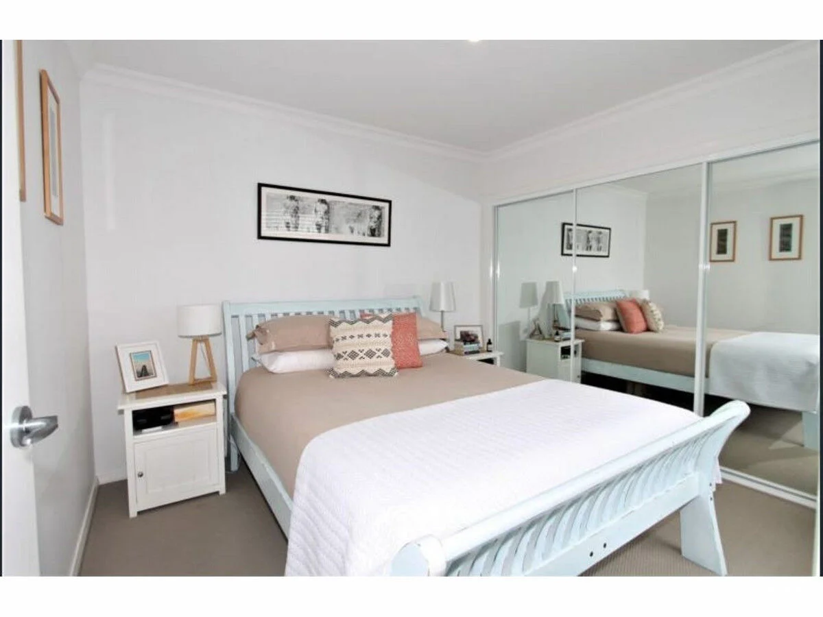 Additional image 4 of 2/115 Christo Road, Waratah NSW 2298