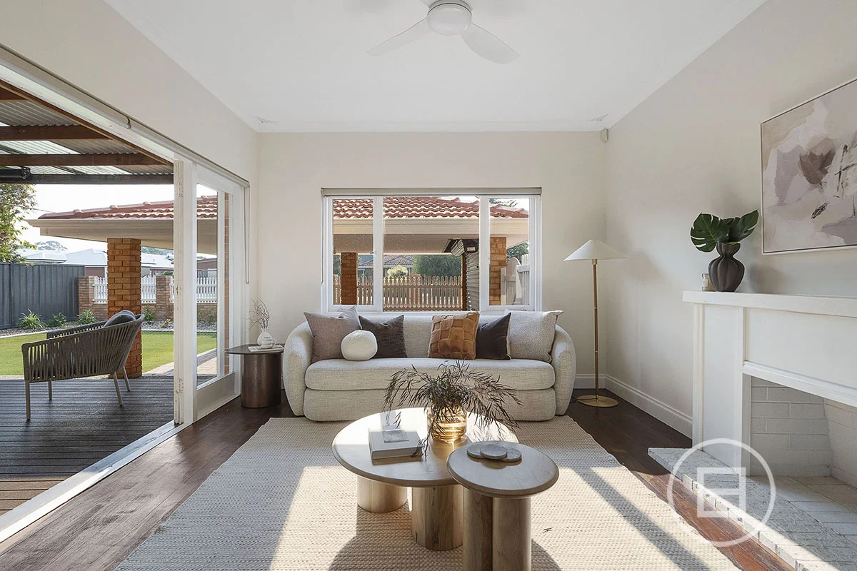 Additional image 2 of 1/46 Camden Street, Dianella WA 6059