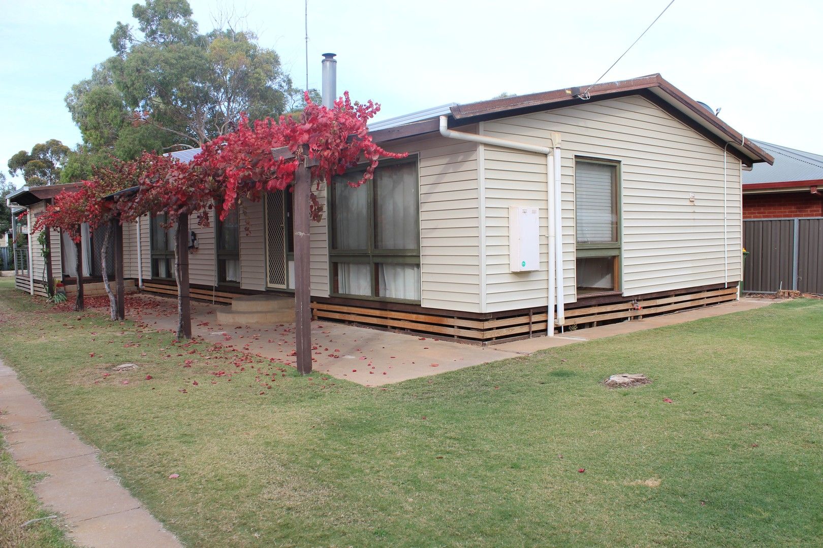 26 Parke Street, Robinvale VIC 3549, Image 0