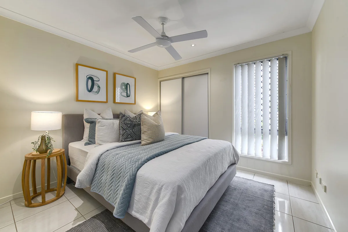 Additional image 7 of 13 Cocoparra Place, Fitzgibbon QLD 4018