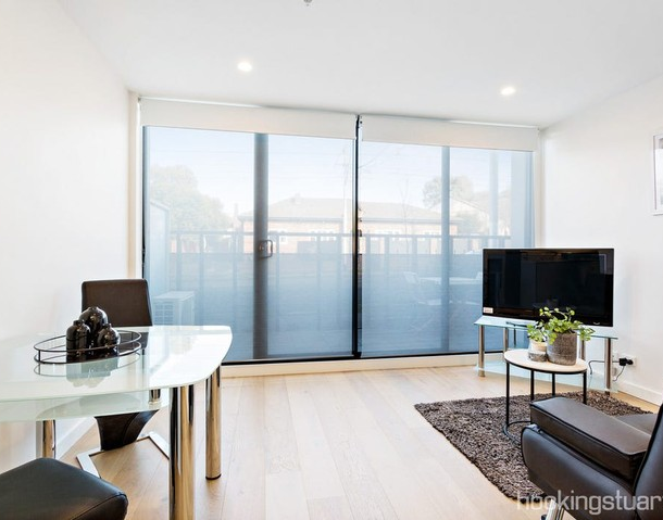 G4/565 Camberwell Road, Camberwell VIC 3124