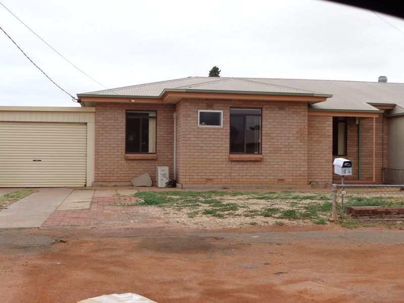 43 Mills Street, Whyalla Norrie SA 5608, Image 0