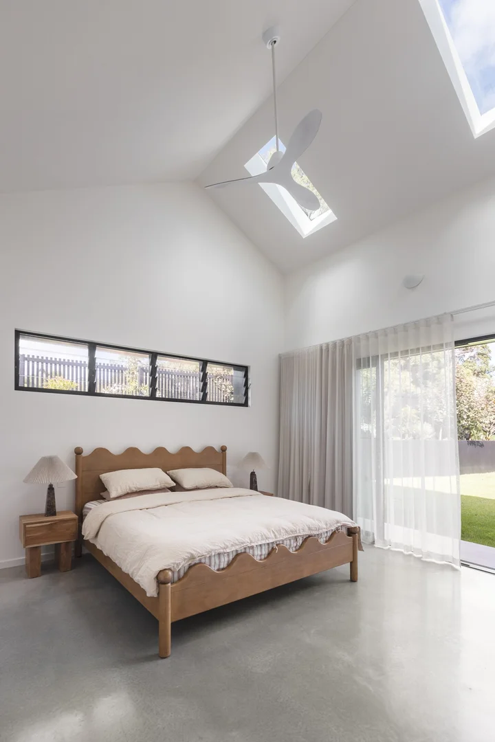 Additional image 15 of 18 Kanooka Crescent, Bogangar NSW 2488