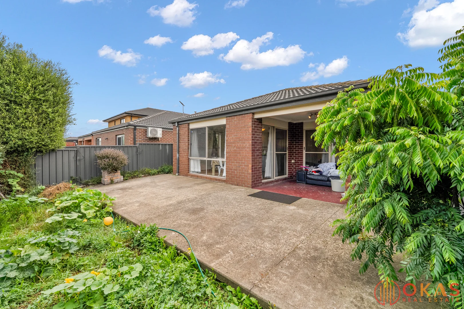 Additional image 12 of 13 Longfield Way, Deer Park VIC 3023
