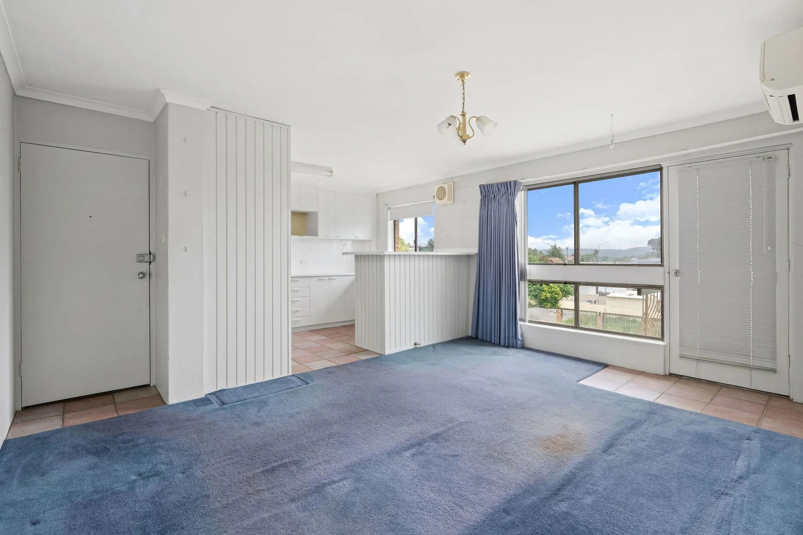 Additional image 5 of 16/12 Federal Avenue, Crestwood NSW 2620